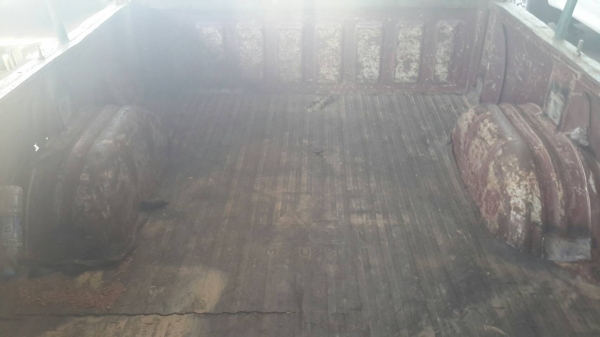 ขายมิตรซูบิชิ รถสภาพพร้อมใช้งาน ทะเบียนไม่ข่ด ขายตามสภาพ