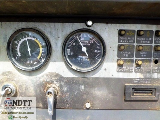 ขายปั้มลม AIRMAN PDSF530S #80-4050259 ลม 10.5บาร์ 061-419-4021 ไปป์ครับ ขายปั้มลม AIRMAN PDSF530S #80-4050259 ลม 10.5บาร์ 061-419-4021 ไปป์ครับ