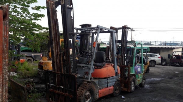 ขายด่วน