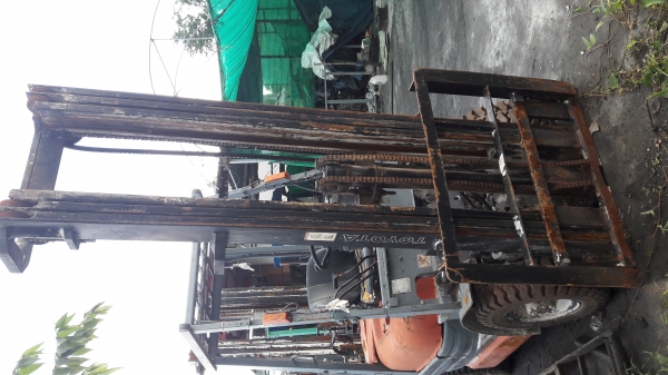 ขายด่วน