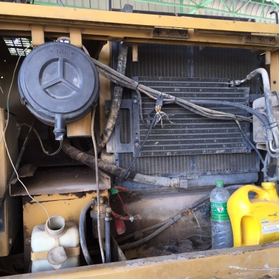 ขาย 785,000 แบคโฮ CAT 315 B สภาพเก่านอก เครื่องดี ปั้มแรง เอวแน่น ช่วงล่างสวยเล่มทะเบียน รถสวยพร้อมใช้เอกสารพร้อมโอน 090-772-3710 090-772-3708