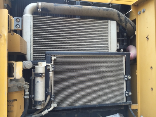 ขายด่วน CAT 320D ไมล์ 7,xxxชม. รถสวย ช่วงล่างเต็ม พร้อมใช้งาน ขายด่วน CAT 320D ไมล์ 7,xxxชม. รถสวย ช่วงล่างเต็ม พร้อมใช้งาน