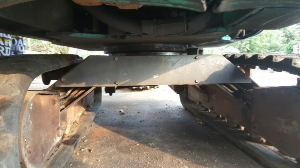 ขาย PC20-7 สภาพดี เก่านอกแท้ ไม่เคยใช้ในไทย 279.000 เท่านัั้น