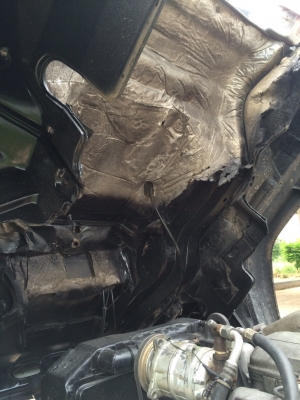 ขาย Rocky 210 วางเครื่อง P11C 330 แรง ผ้าเบรคใหญ่ มีระบบลากพ่วง คานหน้า deca เกียร์ Rockwel กระบะต่อใหม่ ยางใหม่ 10 เส้น หัวนอก แจ้งลงเล่มหมดแล้ว  สนใจ โทร 0824691806