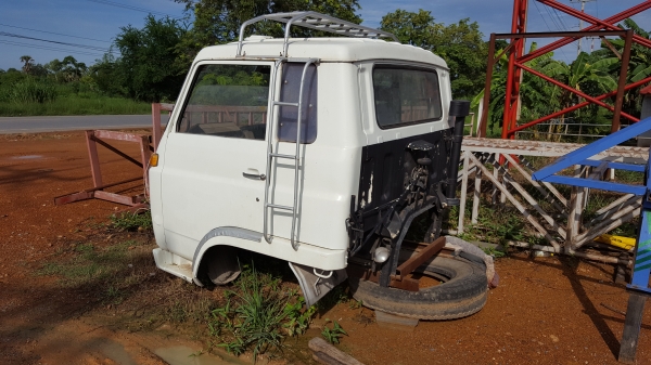 สภาพสวย ทำสี เก่าเก็บ สภาพสวย ทำสี เก่าเก็บ