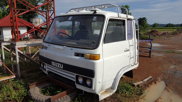 สภาพสวย ทำสี เก่าเก็บ สภาพสวย ทำสี เก่าเก็บ