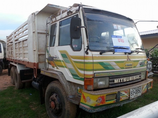 ขายรถดั้ม2เพลา TD เบรกใหญ่ เกียร์โลฮาย10สปีด พาวเวอร์ ทิฟฟี่ ภายในสวย แอร์เย็น เอกสารถูกต้อง เล่มทะเบียนพร้อมโอน ราคา750,000 สนใจโทร 090-8588220คุณนะ 093-3258446คุณบิว หรือเข้าดูสินค้าอื่นๆได้ที่ www.narong2truck.com หรือ www.truck.in.th/498 หรือเพจFacebo