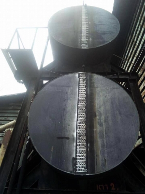 2 ใบนี้ส่งประเทศลาวแล้วครับ ถังมือสองหลายรายการ ติดต่อได้ครับ ที่่ไหนเราก็ส่ง