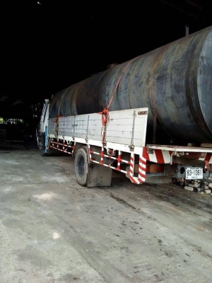 2 ใบนี้ส่งประเทศลาวแล้วครับ ถังมือสองหลายรายการ ติดต่อได้ครับ ที่่ไหนเราก็ส่ง