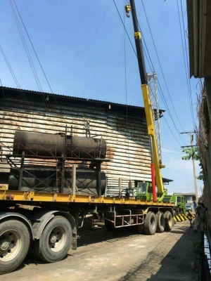 2 ใบนี้ส่งประเทศลาวแล้วครับ ถังมือสองหลายรายการ ติดต่อได้ครับ ที่่ไหนเราก็ส่ง