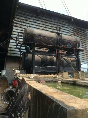 2 ใบนี้ส่งประเทศลาวแล้วครับ ถังมือสองหลายรายการ ติดต่อได้ครับ ที่่ไหนเราก็ส่ง