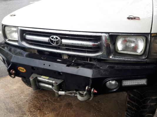 ขาย 6 ล้อดั้ม 195 พร้อมใช้งาน  ต่อรองมา ขายได้ขายเลย ดูรถที่หาดใหญ่คับ ขาย 6 ล้อดั้ม 195 พร้อมใช้งาน  ต่อรองมา ขายได้ขายเลย ดูรถที่หาดใหญ่คับ