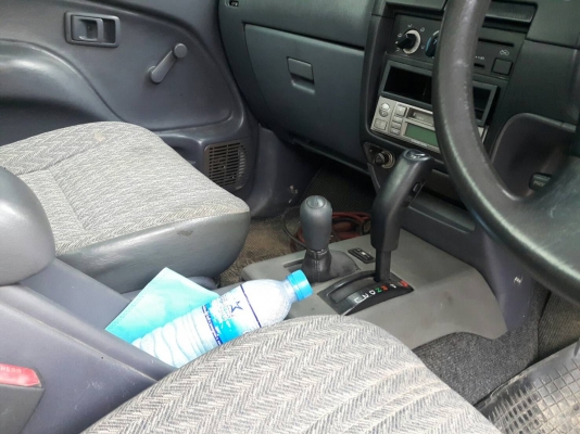 ขาย 6 ล้อดั้ม 195 พร้อมใช้งาน  ต่อรองมา ขายได้ขายเลย ดูรถที่หาดใหญ่คับ ขาย 6 ล้อดั้ม 195 พร้อมใช้งาน  ต่อรองมา ขายได้ขายเลย ดูรถที่หาดใหญ่คับ