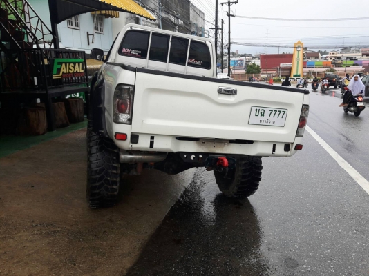 ขาย 6 ล้อดั้ม 195 พร้อมใช้งาน  ต่อรองมา ขายได้ขายเลย ดูรถที่หาดใหญ่คับ ขาย 6 ล้อดั้ม 195 พร้อมใช้งาน  ต่อรองมา ขายได้ขายเลย ดูรถที่หาดใหญ่คับ
