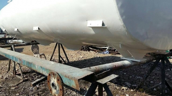 มาไวไปไว ใบนี้ส่งฉะเชิงเทราครับ // ยังมีถังสวยๆ แจ่มๆหลายใบ เข้าใหม่ทุกวัน มีหลายขนาดให้เลือก โทรเลยครับ มาไวไปไว ใบนี้ส่งฉะเชิงเทราครับ // ยังมีถังสวยๆ แจ่มๆหลายใบ เข้าใหม่ทุกวัน มีหลายขนาดให้เลือก โทรเลยครับ