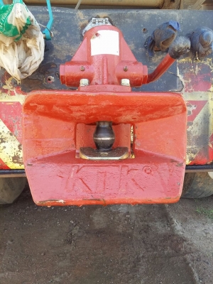 ลำโพงต่อพ่วง ลำโพงต่อพ่วง