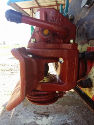 ลำโพงต่อพ่วง ลำโพงต่อพ่วง