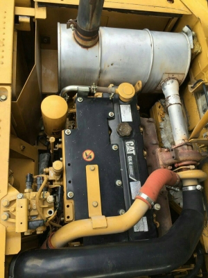 320- Dเอกสารใบอินวอย 320- Dเอกสารใบอินวอย