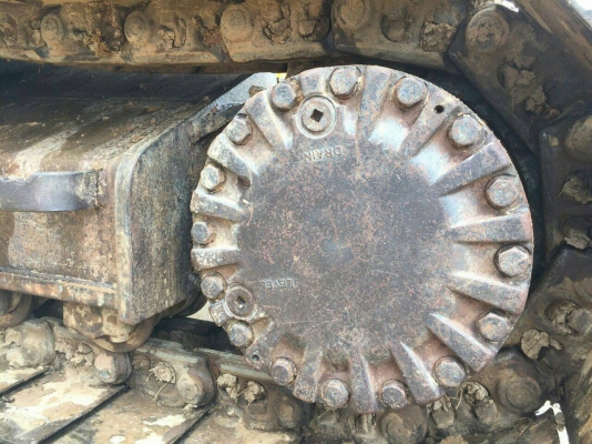 320- Dเอกสารใบอินวอย 320- Dเอกสารใบอินวอย