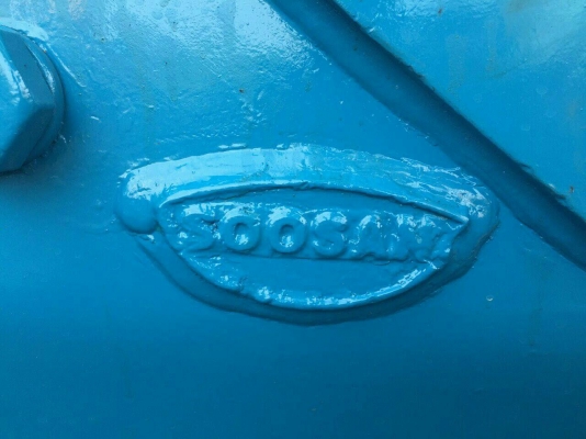 60รุ่น7ราคามาคุยกันพร้อมหัวเจาะ