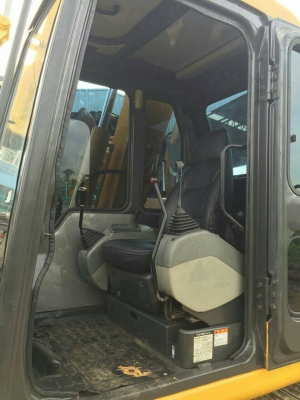 60รุ่น7ราคามาคุยกันพร้อมหัวเจาะ