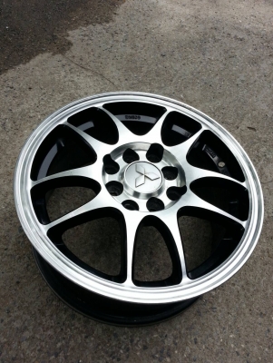 ขอบ14 ใส่ มาร์ช  มิราช