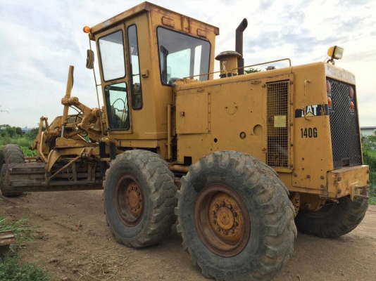 ขายแคล 140G เอกสารเล่มทะเบียน ขายแคล 140G เอกสารเล่มทะเบียน