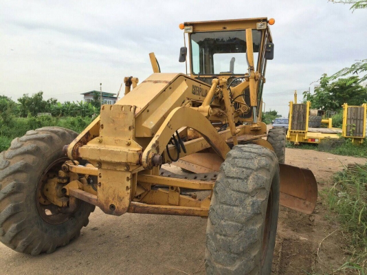 ขายแคล 140G เอกสารเล่มทะเบียน ขายแคล 140G เอกสารเล่มทะเบียน