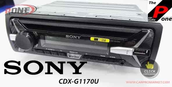 จำหน่ายเครื่อง เสียงติดรถยนต์ กันขโมย กล้องติดรถ ประดับยนต์