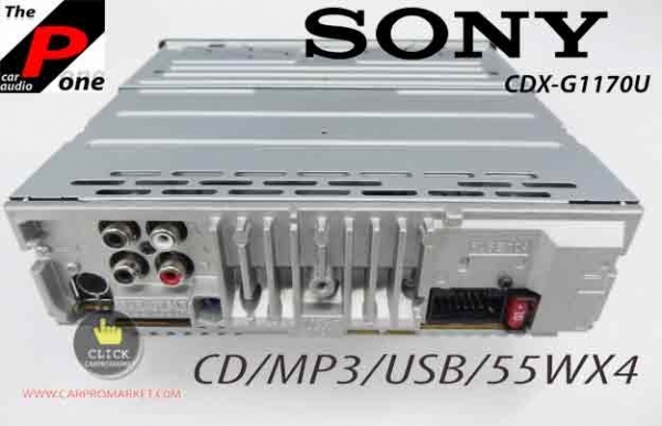 จำหน่ายเครื่อง เสียงติดรถยนต์ กันขโมย กล้องติดรถ ประดับยนต์