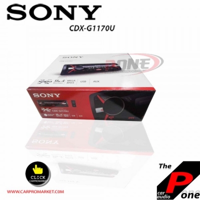 จำหน่ายเครื่อง เสียงติดรถยนต์ กันขโมย กล้องติดรถ ประดับยนต์