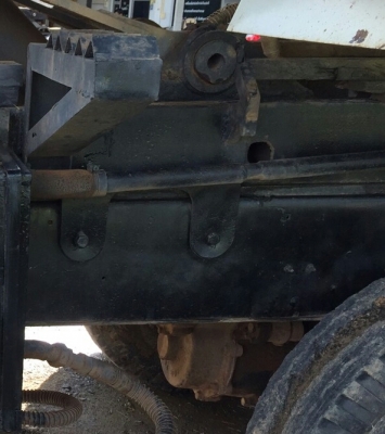 ขาย950,000บ สิบล้อ ฮีโน่ FM227LD เครือง K13D-320แรง เกียร์อีตั้น ช่วงล่างใหญ่ ดั้มกะบะเหล็กสวยๆ "มีระบบลากลูก"วางหัวไฮเท็คสวยๆสภาพดีสวยกิ๊ปพายในครบพร้อมใช้ เอกสารแจ้งเข้าเล่มเรียบร้อย ทะเบียนพร้อมโอน.ได้ทั่วไทย