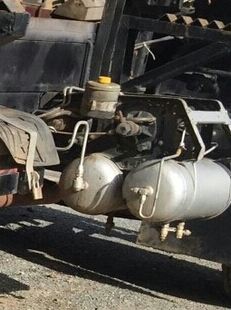 ขาย950,000บ สิบล้อ ฮีโน่ FM227LD เครือง K13D-320แรง เกียร์อีตั้น ช่วงล่างใหญ่ ดั้มกะบะเหล็กสวยๆ "มีระบบลากลูก"วางหัวไฮเท็คสวยๆสภาพดีสวยกิ๊ปพายในครบพร้อมใช้ เอกสารแจ้งเข้าเล่มเรียบร้อย ทะเบียนพร้อมโอน.ได้ทั่วไทย