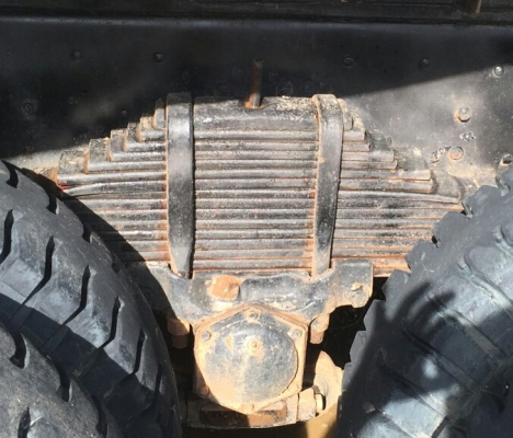 ขาย950,000บ สิบล้อ ฮีโน่ FM227LD เครือง K13D-320แรง เกียร์อีตั้น ช่วงล่างใหญ่ ดั้มกะบะเหล็กสวยๆ "มีระบบลากลูก"วางหัวไฮเท็คสวยๆสภาพดีสวยกิ๊ปพายในครบพร้อมใช้ เอกสารแจ้งเข้าเล่มเรียบร้อย ทะเบียนพร้อมโอน.ได้ทั่วไทย