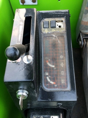 ขายรถแบคโฮ MITSUBISHI MM35 (เท่าPC35) ปั้มนิ้ว ติดต่อ 086-775-7900, 086-324-1992