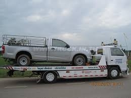 รับจดทะเบียนรถบรรทุก 6ล้อ 10ล้อ 12ล้อ ที่เป็นเฉพาะกิจ รับจดทะเบียนรถบรรทุก 6ล้อ 10ล้อ 12ล้อ ที่เป็นเฉพาะกิจ