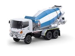 รับจดทะเบียนรถบรรทุก 6ล้อ 10ล้อ 12ล้อ ที่เป็นเฉพาะกิจ รับจดทะเบียนรถบรรทุก 6ล้อ 10ล้อ 12ล้อ ที่เป็นเฉพาะกิจ