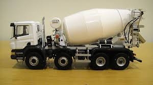 รับจดทะเบียนรถบรรทุก 6ล้อ 10ล้อ 12ล้อ ที่เป็นเฉพาะกิจ รับจดทะเบียนรถบรรทุก 6ล้อ 10ล้อ 12ล้อ ที่เป็นเฉพาะกิจ