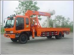 รับจดทะเบียนรถบรรทุก 6ล้อ 10ล้อ 12ล้อ ที่เป็นเฉพาะกิจ รับจดทะเบียนรถบรรทุก 6ล้อ 10ล้อ 12ล้อ ที่เป็นเฉพาะกิจ