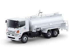 รับจดทะเบียนรถบรรทุก 6ล้อ 10ล้อ 12ล้อ ที่เป็นเฉพาะกิจ รับจดทะเบียนรถบรรทุก 6ล้อ 10ล้อ 12ล้อ ที่เป็นเฉพาะกิจ