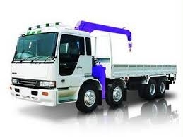 รับจดทะเบียนรถบรรทุก 6ล้อ 10ล้อ 12ล้อ ที่เป็นเฉพาะกิจ รับจดทะเบียนรถบรรทุก 6ล้อ 10ล้อ 12ล้อ ที่เป็นเฉพาะกิจ