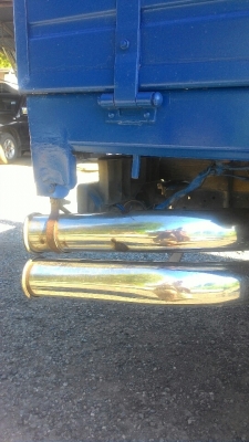 ขายหกล้อโตโยต้า ขายหกล้อโตโยต้า