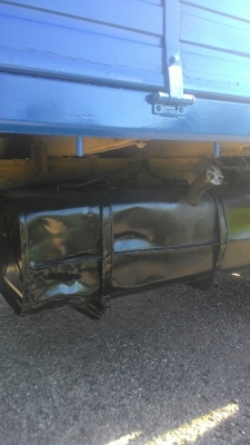 ขายหกล้อโตโยต้า ขายหกล้อโตโยต้า