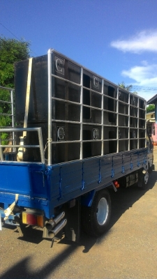 ขายหกล้อโตโยต้า ขายหกล้อโตโยต้า