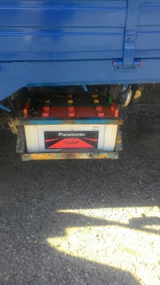 ขายหกล้อโตโยต้า ขายหกล้อโตโยต้า