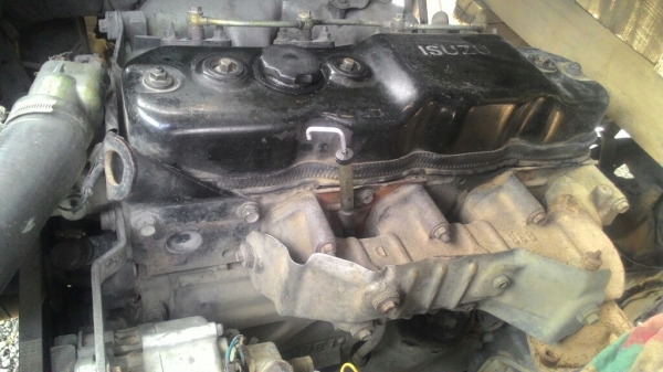 ขายหกล้อโตโยต้า ขายหกล้อโตโยต้า