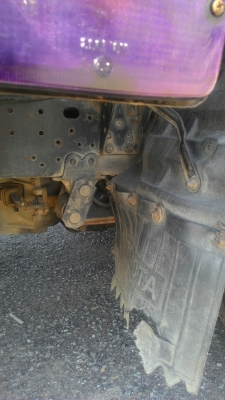 ขายหกล้อโตโยต้า ขายหกล้อโตโยต้า