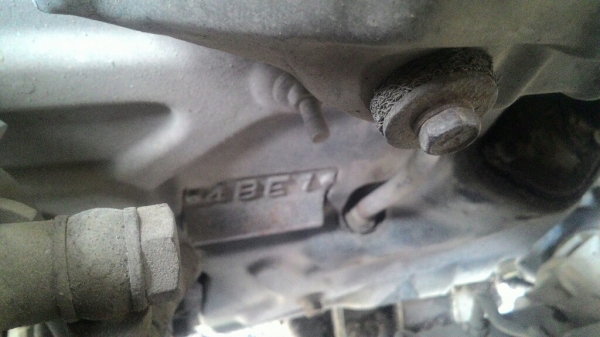 ขายหกล้อโตโยต้า ขายหกล้อโตโยต้า