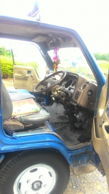 ขายหกล้อโตโยต้า ขายหกล้อโตโยต้า