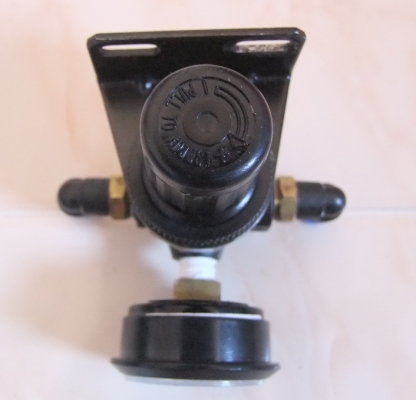 ขายปรับบูสมือ